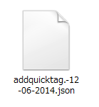 json3
